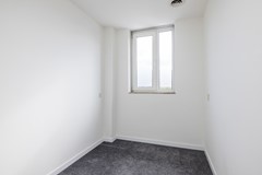 Carboonstraat 62G, 6412 PB Heerlen - Heerlen - Carboonstraat 62G-22.jpg